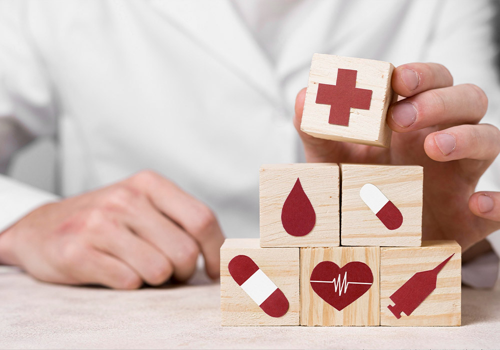 servicio campañas de prevencion farmacia marín