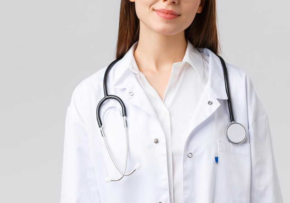 servicio consejo farmaceutico farmacia marín