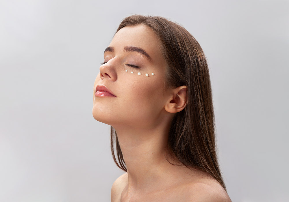 servicio dermocosmetica farmacia marín