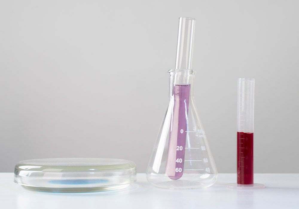 servicio formulacion magistral farmacia marín